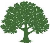 Vatan Garten & Landschaftsbau